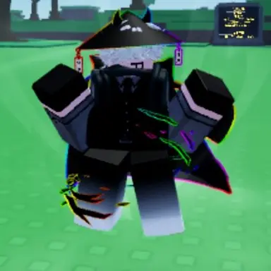 Profile image of 트레드