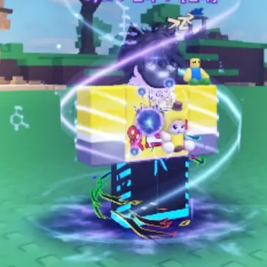 Profile image of 스네니