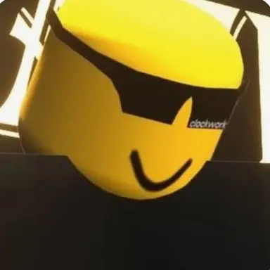 Profile image of 메이드맨