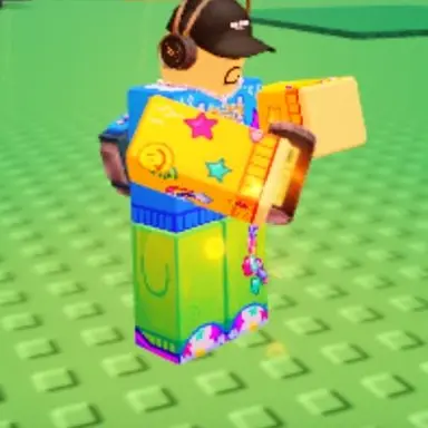 Profile image of 늅