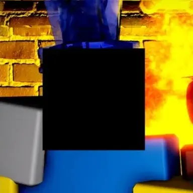 Profile image of 아이트랩