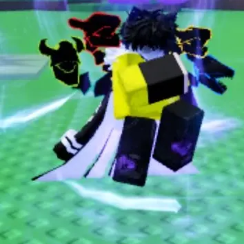 Profile image of 스턴즈