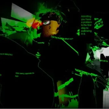 Profile image of 셰들레츠키