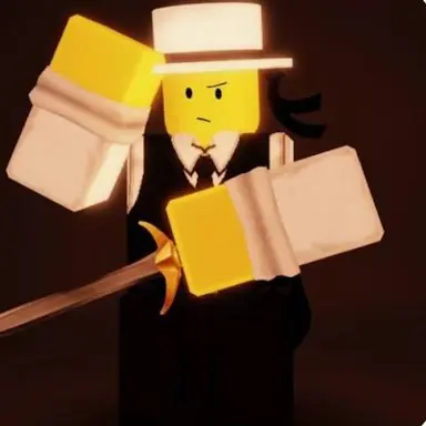 Profile image of 콘실리에리