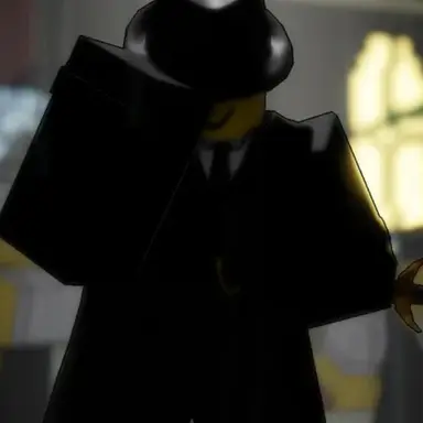 Profile image of 마피오소