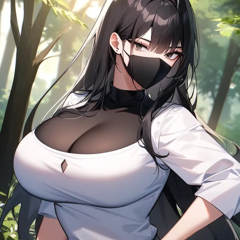 banglangja0915의 오청희