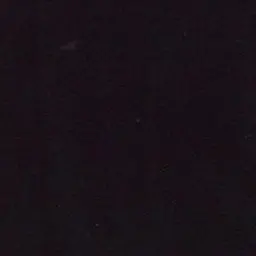 ShyFlax6187의 이동혁