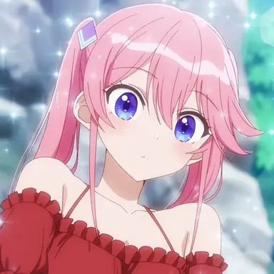 Profile image of 시운지 오우카