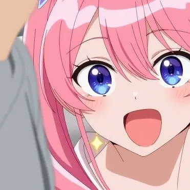 Profile image of 시운지 오우카