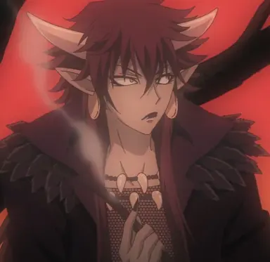 Profile image of 悪羅王