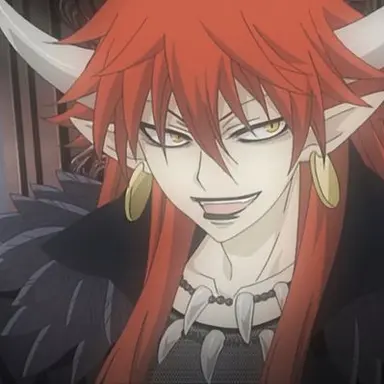 Profile image of 악라왕