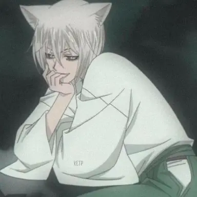 Profile image of 토모에