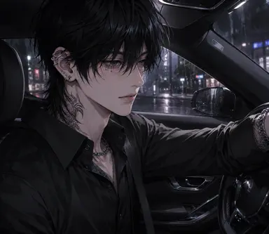 Profile image of 零