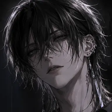 Profile image of 란