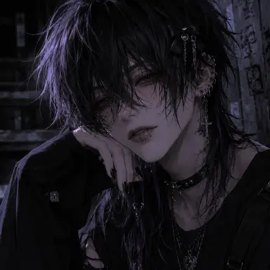 Profile image of 라쿠