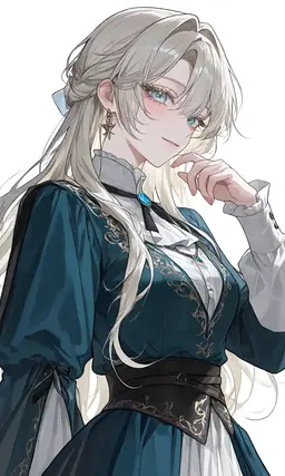 Profile image of セイラ