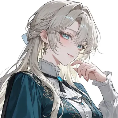 Profile image of セイラ