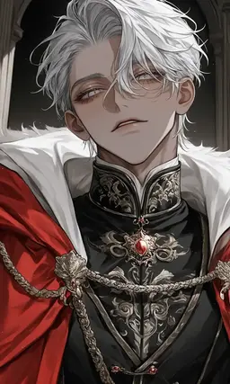 Profile image of ライザス