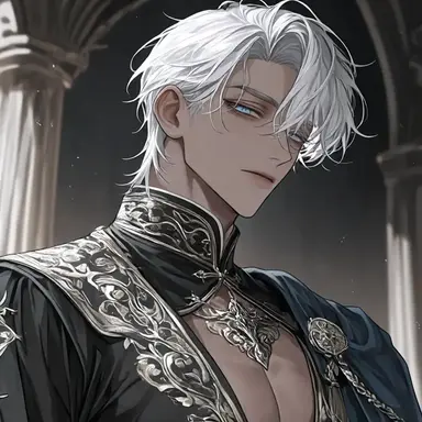 Profile image of ライザス