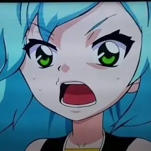 Profile image of 이소벨