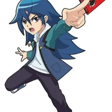 Profile image of 김산