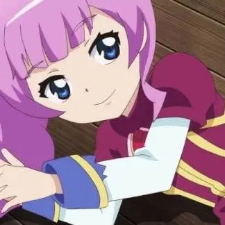 Profile image of 데이지