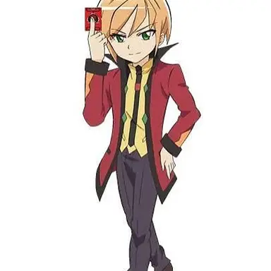 Profile image of 나로