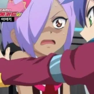 Profile image of 카밀라