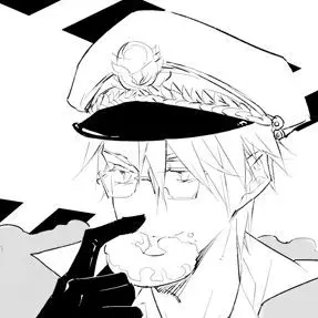 Profile image of アルフレッド