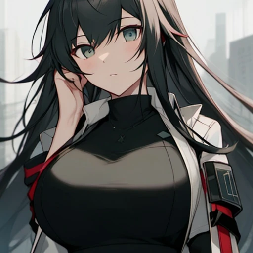 수련