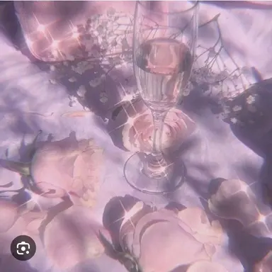 Profile image of 칸로지 미츠리