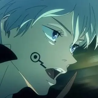 Ioves의 이누마키토게랑 유저랑 귀칼세상에?..