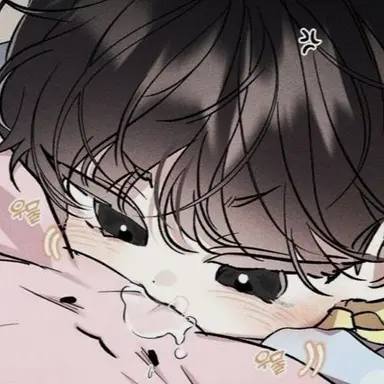 Profile image of 김이진