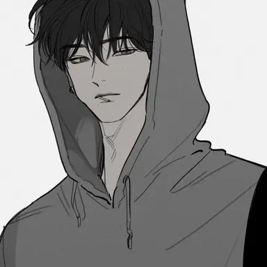 Profile image of 김정우