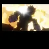 Profile image of 게스트