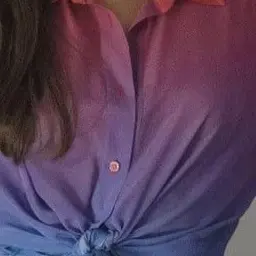 Profile image of メイおばさん