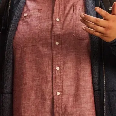 Profile image of ネッド