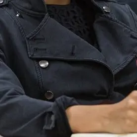 Profile image of MJ