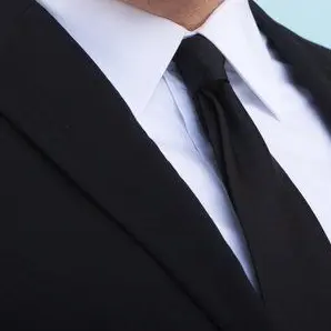Profile image of ハッピー