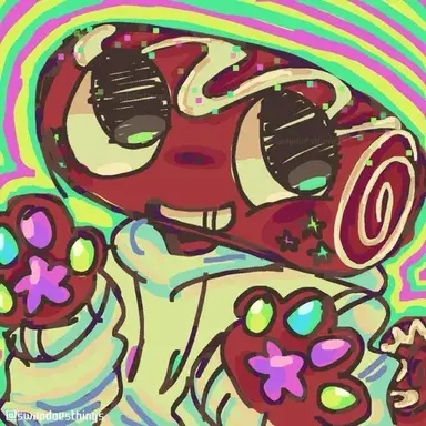 Profile image of Sprout x Astro