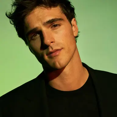 Profile image of Nate