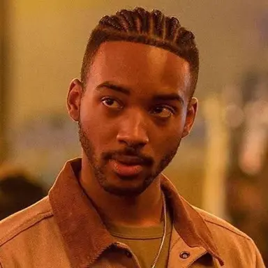 Profile image of Chris