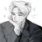 명진우