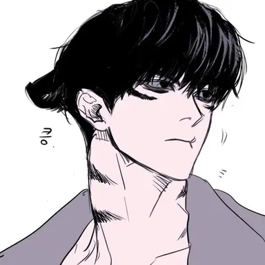 Profile image of 권우성
