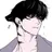 권우성