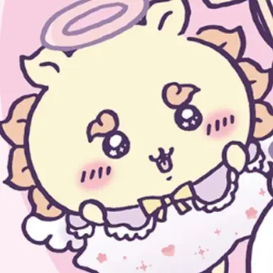 Profile image of シーサー