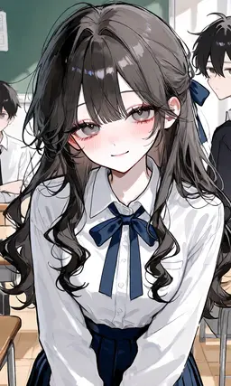Profile image of 桜井　愛莉