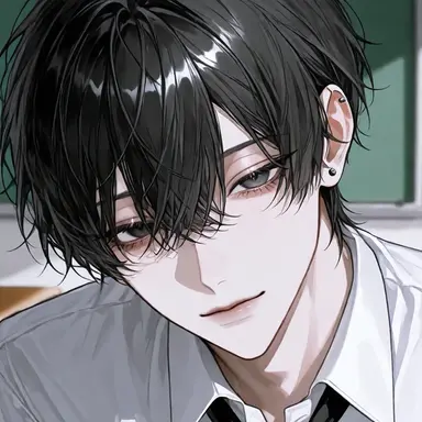 Profile image of 黒崎　玲