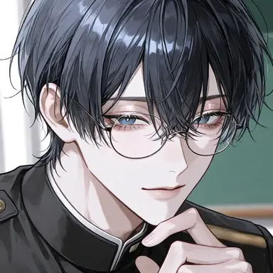 Profile image of 桐生　葎