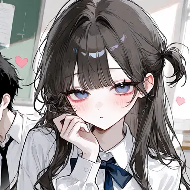 Profile image of 桜井　愛莉